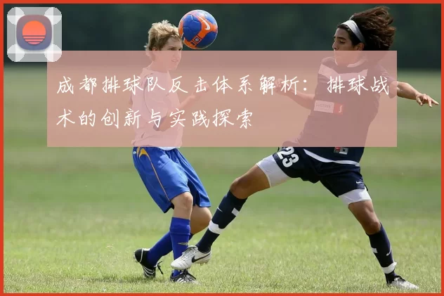 成都排球队反击体系解析：排球战术的创新与实践探索