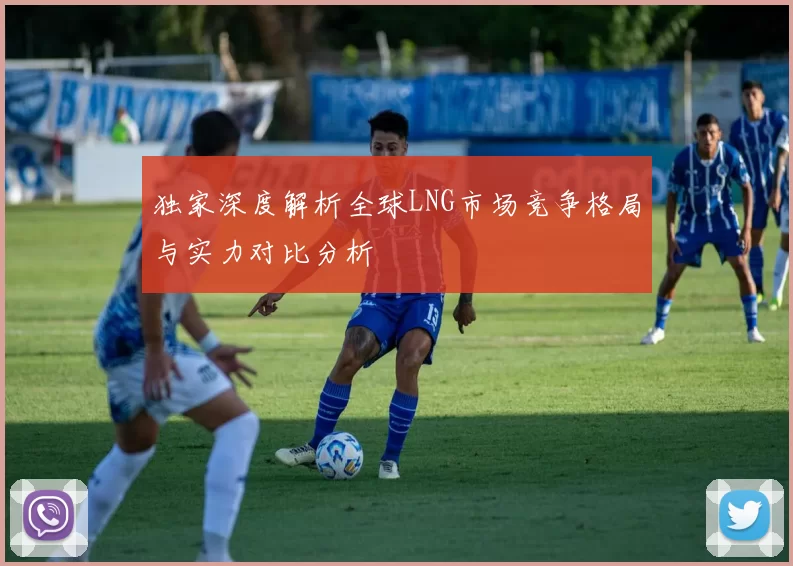 独家深度解析全球LNG市场竞争格局与实力对比分析