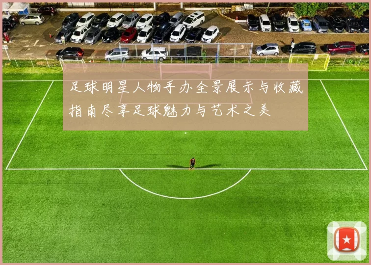 足球明星人物手办全景展示与收藏指南尽享足球魅力与艺术之美