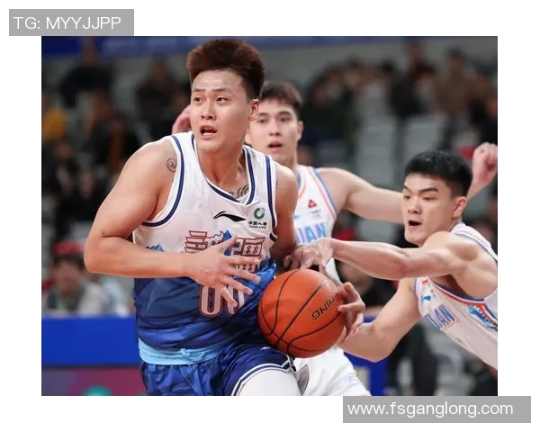 CBA辽宁队与天津队激战六罚一掷精彩瞬间回顾