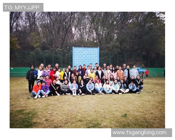 重庆飞盘队心理素质分析与提升策略研究探索