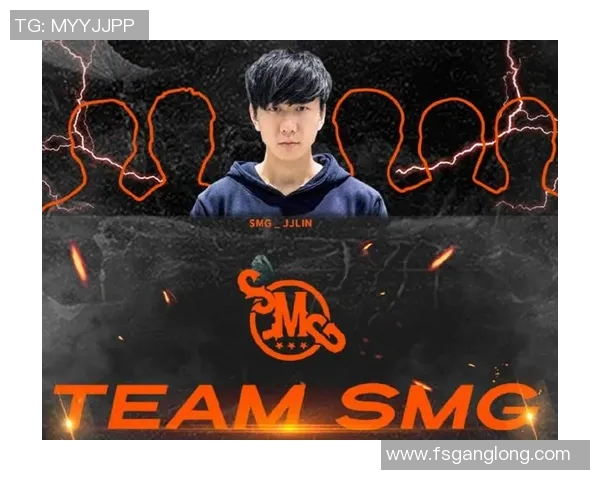 FPX战队个人能力分析与DOTA2战术配合的深度探讨