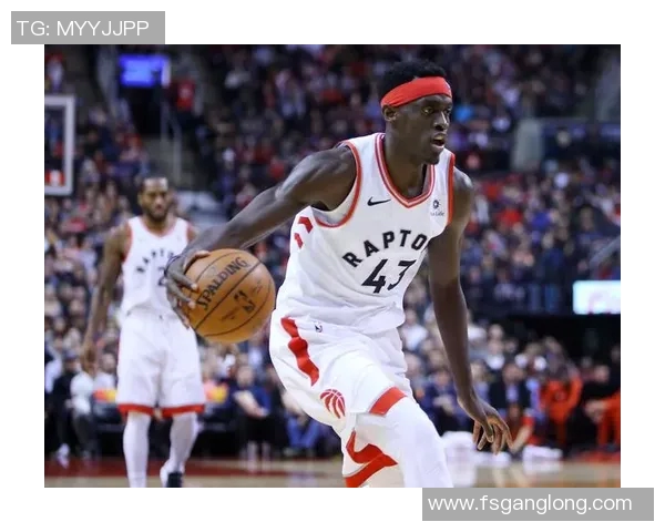 南京滑板队勇闯极限运动会的奋斗与突破之路