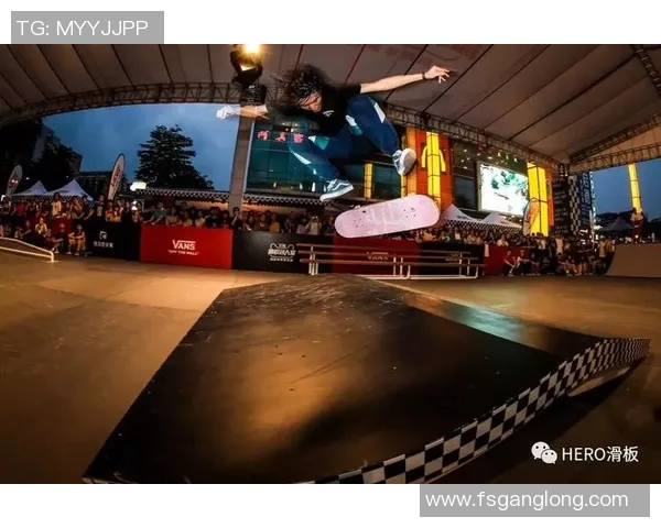 广州滑板队防守表现分析与战术调整建议