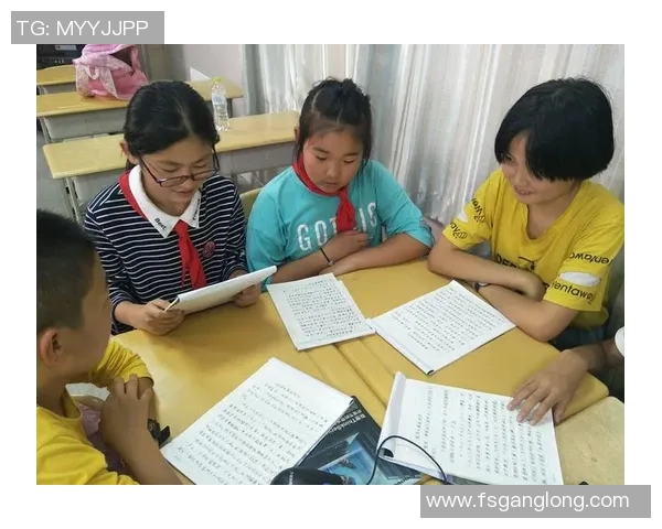 对话黄芳：回顾她的足球生涯与成长故事分享