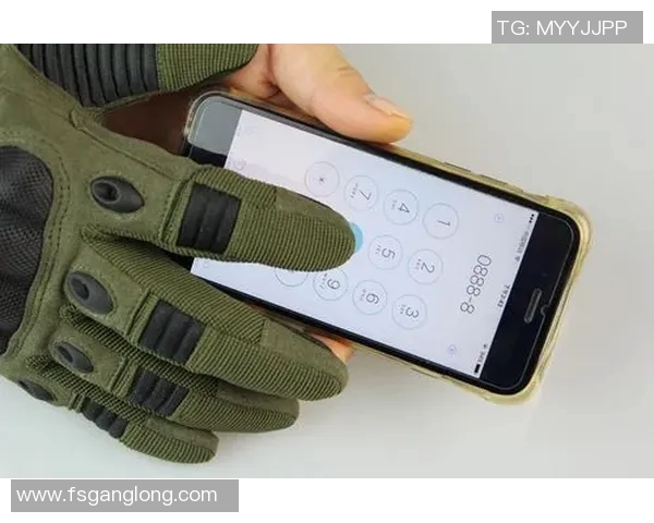 攀岩新手必看：从基础到进阶的全方位战术入门指南