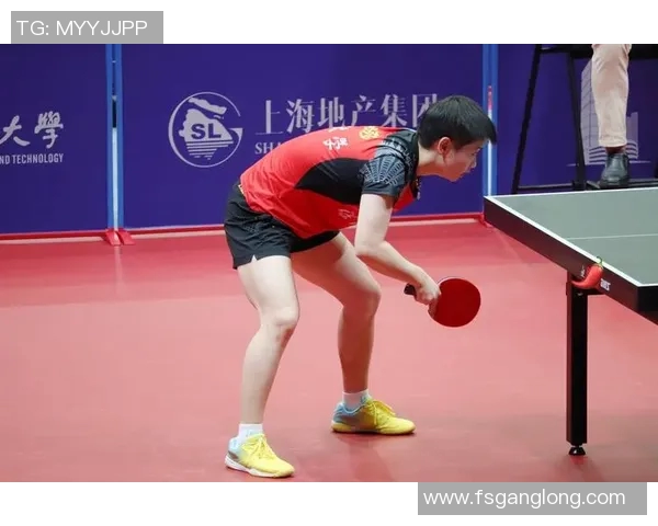 成都羽毛球队的比赛节奏与其他球队的深度对比分析