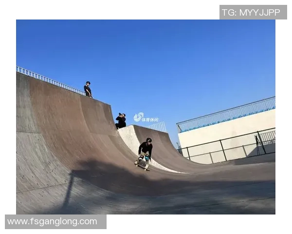 杭州滑板队与广州滑板队实力对比赛后分析与总结