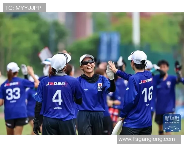 杭州飞盘队与西安飞盘队赛后状态分析与总结