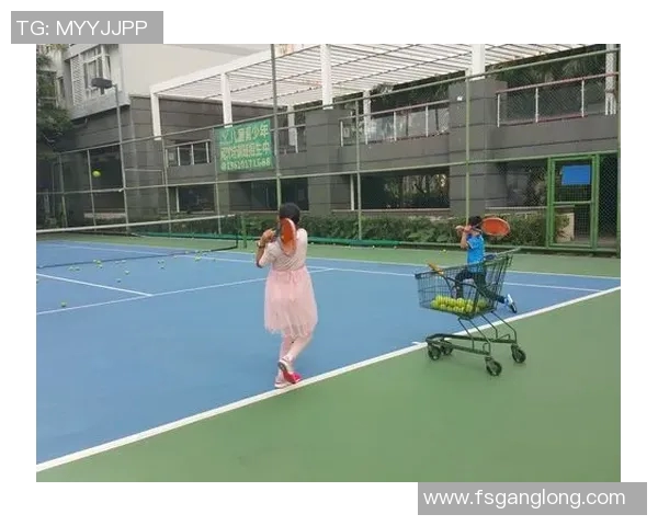 武汉网球队的战术解析：深度剖析网球阵地战的胜负关键与技巧