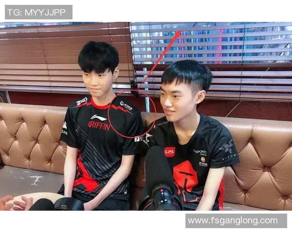 洲际赛最新积分榜揭晓WE战队以87分稳居第一名