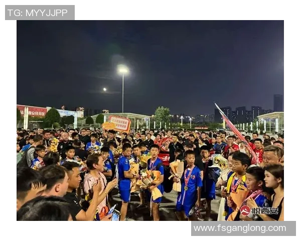 西安足球队实力飙升创历史新高引发广泛关注与期待