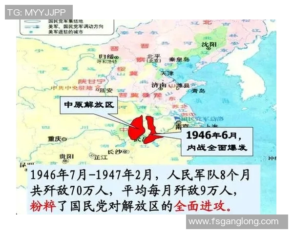 以进攻为核心战略构建新时代军事力量提升与战争模式演变分析