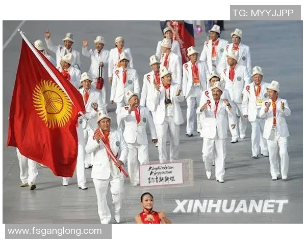 夏季奥林匹克运动会的历史演变、精彩赛事及其对全球体育文化的深远影响