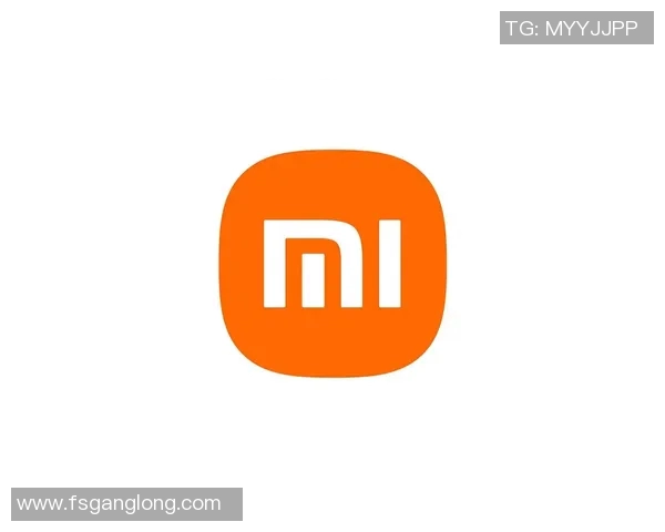 小米运动App全新升级：智能健康管理与运动数据分析深度融合