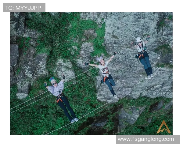 杭州攀岩队的耐力挑战与成长之路探索攀岩运动的魅力与坚持