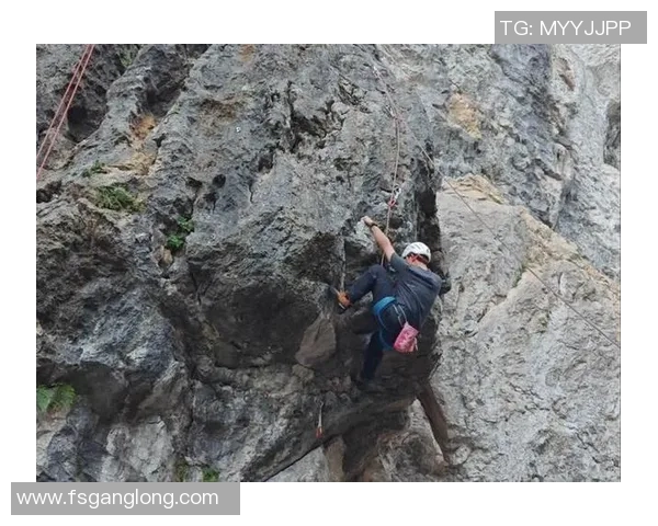 武汉攀岩队中路突破的成功与挑战分析及未来发展方向探讨