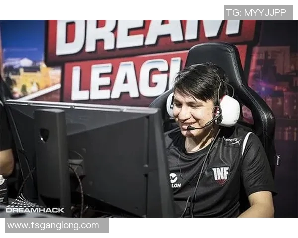 聚焦DOTA2LNG战队灵活性分析与战术调整探讨