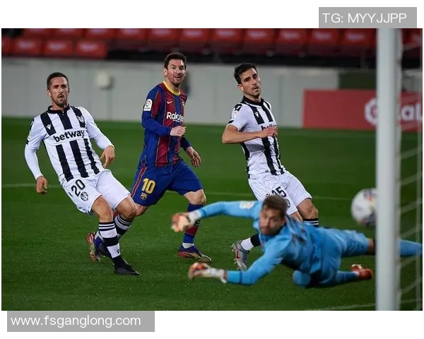 西甲赛程巴塞罗那主场赛事全解析