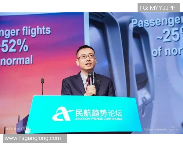 疫情下的全球经济复苏挑战与未来发展路径探讨