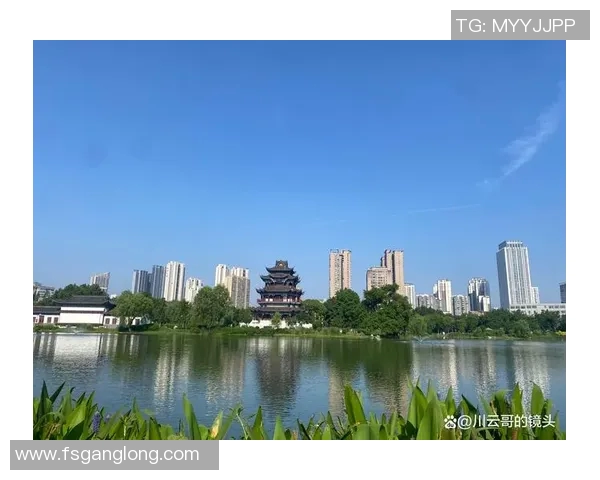 武汉旅游必去景点推荐探索这座城市的文化与自然之美