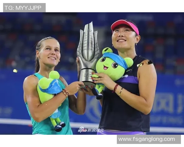 赛后复盘：杭州网球队与武汉网球队心理素质对比分析与启示