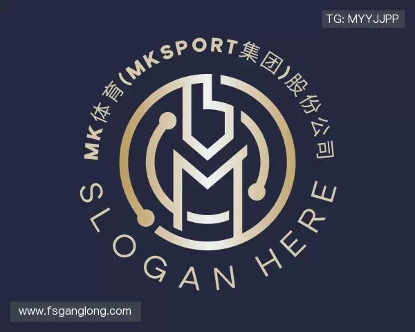 了解mksport体育
