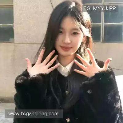 叶习殉